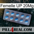 Female UP 20Mg viagra3